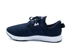 NEW BALANCE DynaSoft Nergize v3