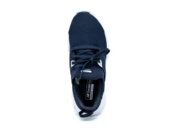 NEW BALANCE DynaSoft Nergize v3