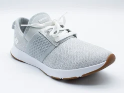 NEW BALANCE DynaSoft Nergize v3