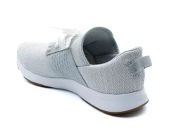NEW BALANCE DynaSoft Nergize v3
