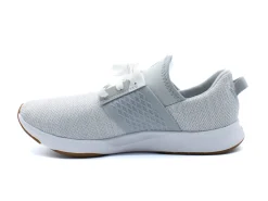 NEW BALANCE DynaSoft Nergize v3