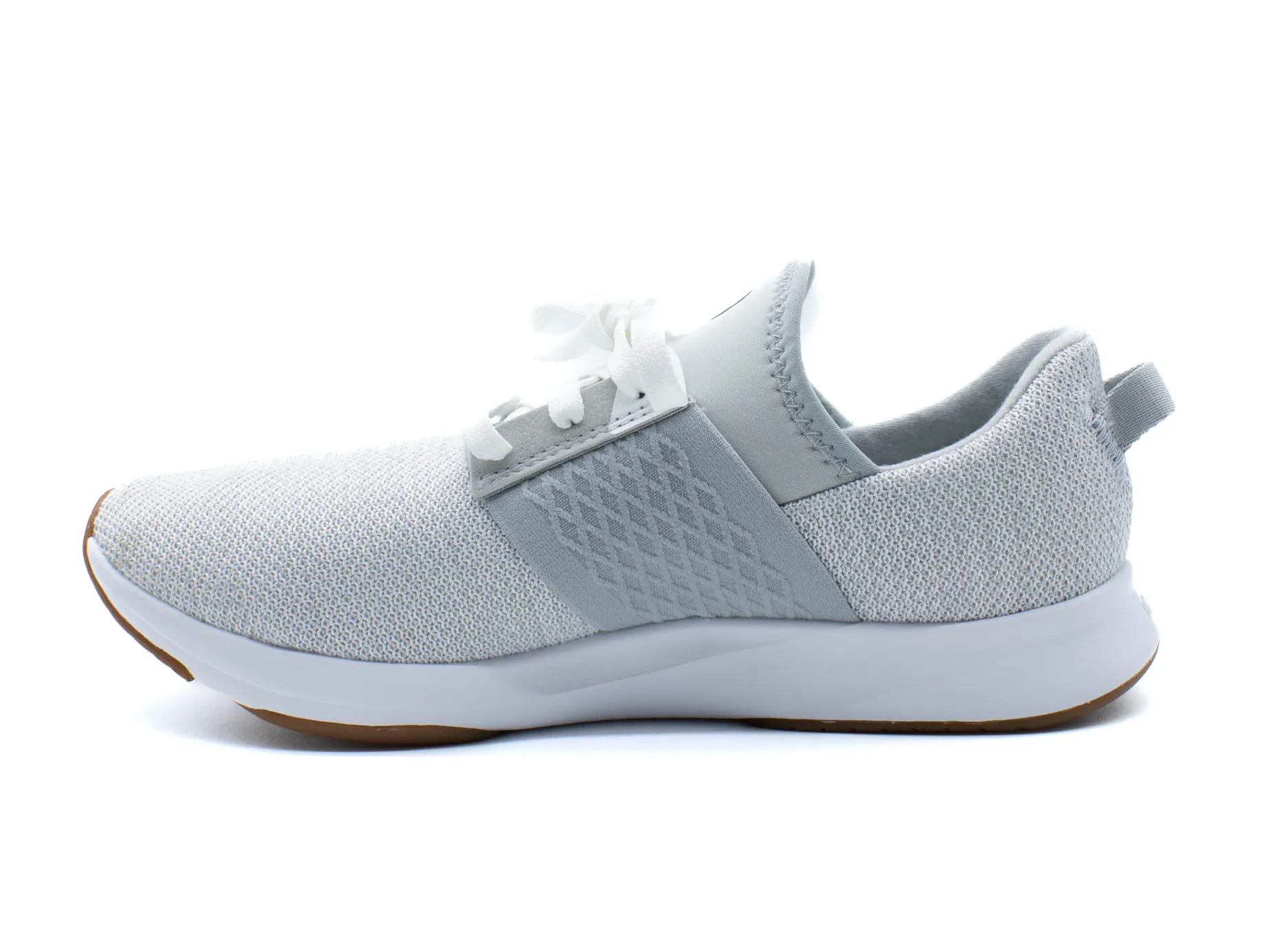 NEW BALANCE DynaSoft Nergize v3