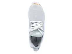 NEW BALANCE DynaSoft Nergize v3