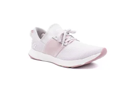 NEW BALANCE DynaSoft Nergize v3 Slip Resistant