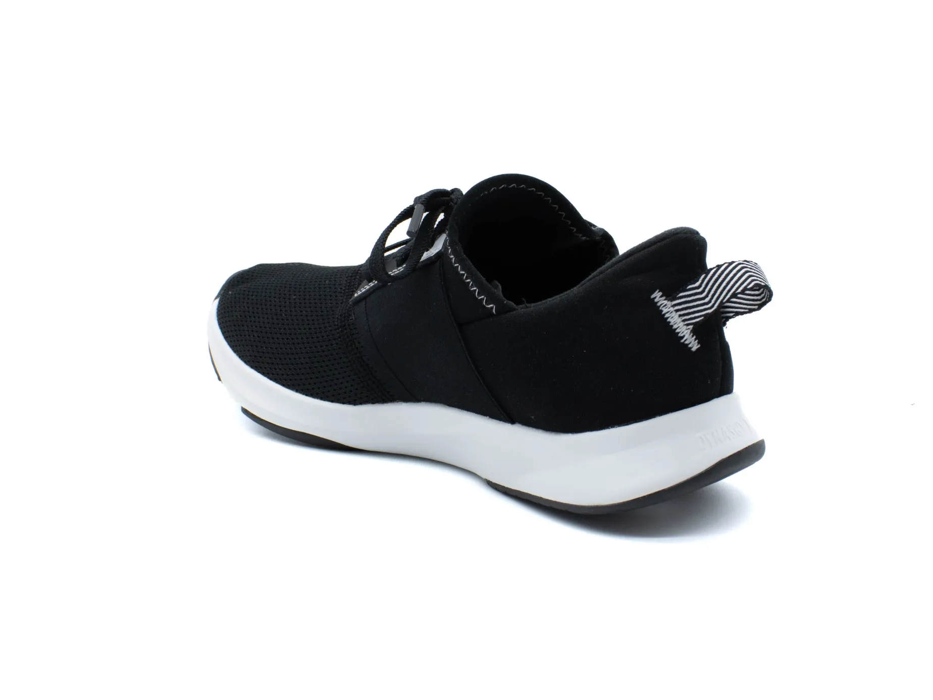 NEW BALANCE DynaSoft Nergize v3