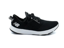 NEW BALANCE DynaSoft Nergize v3