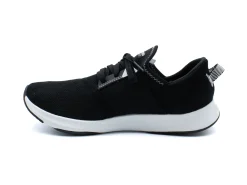 NEW BALANCE DynaSoft Nergize v3