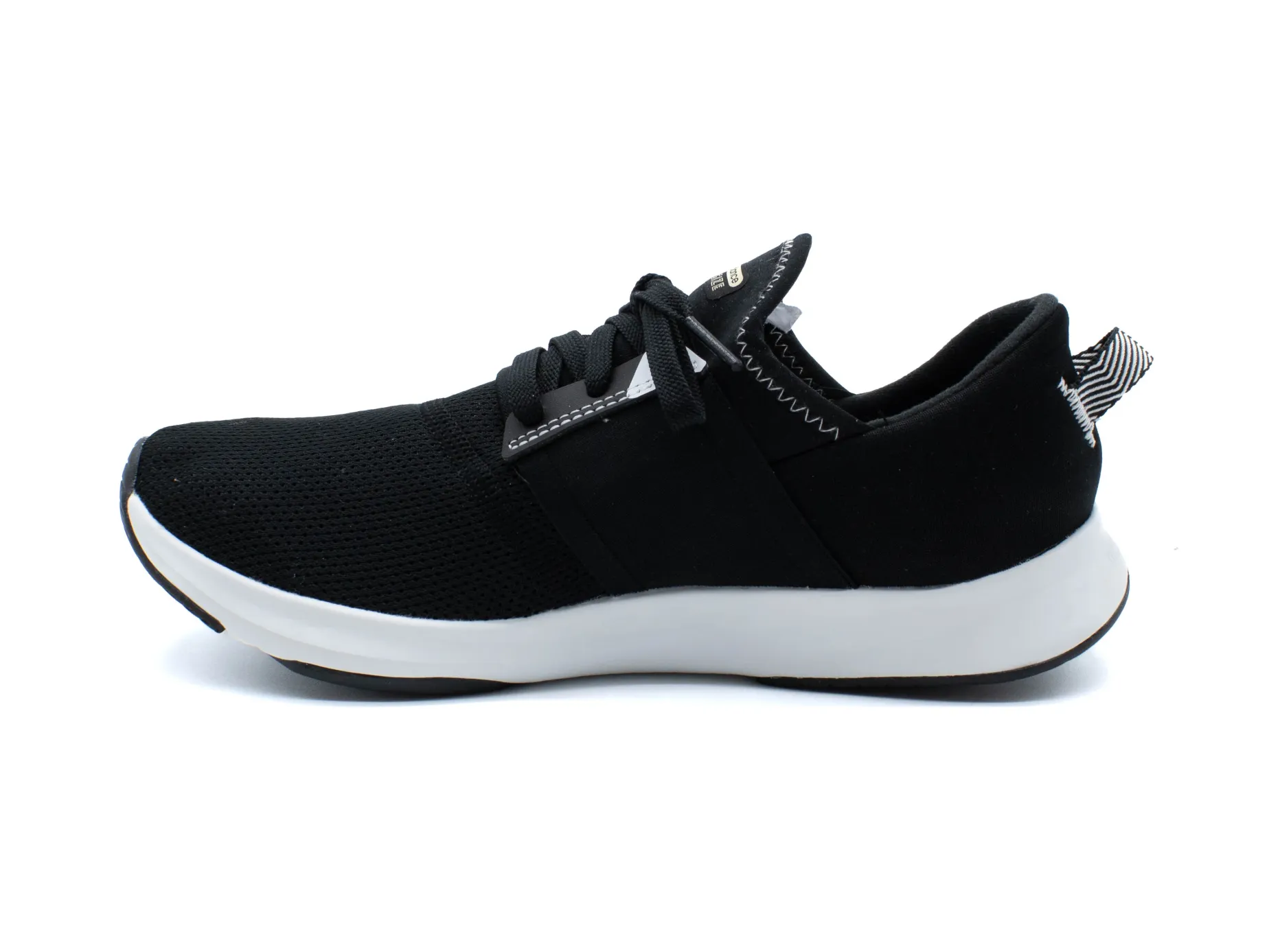 NEW BALANCE DynaSoft Nergize v3