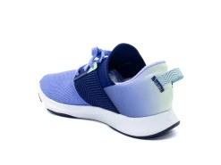 NEW BALANCE Dynasoft Nergize V3