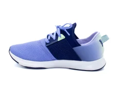 NEW BALANCE Dynasoft Nergize V3