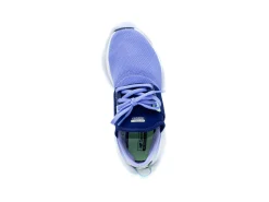 NEW BALANCE Dynasoft Nergize V3