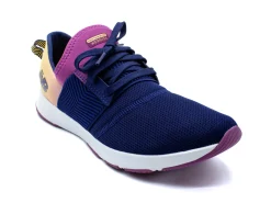 NEW BALANCE DynaSoft Nergize v3