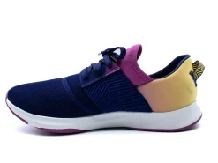 NEW BALANCE DynaSoft Nergize v3