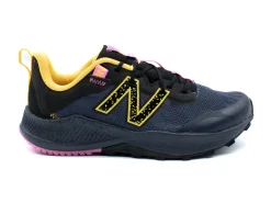NEW BALANCE Dynasoft Nitrel V4