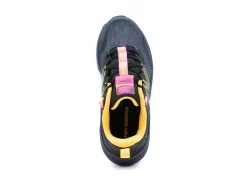 NEW BALANCE Dynasoft Nitrel V4