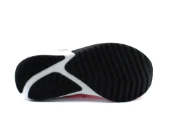 NEW BALANCE DynaSoft Reveal v4 BOA®