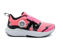 NEW BALANCE DynaSoft Reveal v4 BOA®