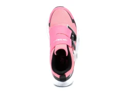 NEW BALANCE DynaSoft Reveal v4 BOA®