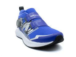 NEW BALANCE DynaSoft Reveal v4 BOA®