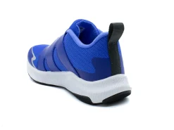 NEW BALANCE DynaSoft Reveal v4 BOA®