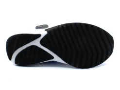NEW BALANCE DynaSoft Reveal v4 BOA®