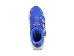 NEW BALANCE DynaSoft Reveal v4 BOA®