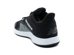 NEW BALANCE DynaSoft TRNR v2