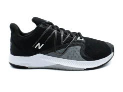 NEW BALANCE DynaSoft TRNR v2