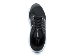 NEW BALANCE DynaSoft TRNR v2