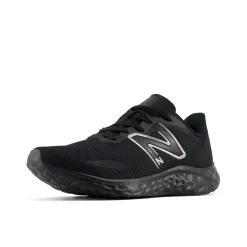 NEW  BALANCE Foam Arishi v4 Slip Resistant