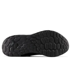 NEW  BALANCE Foam Arishi v4 Slip Resistant