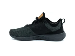 NEW BALANCE Foam Sport V1