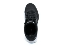 NEW BALANCE Foam 680v8