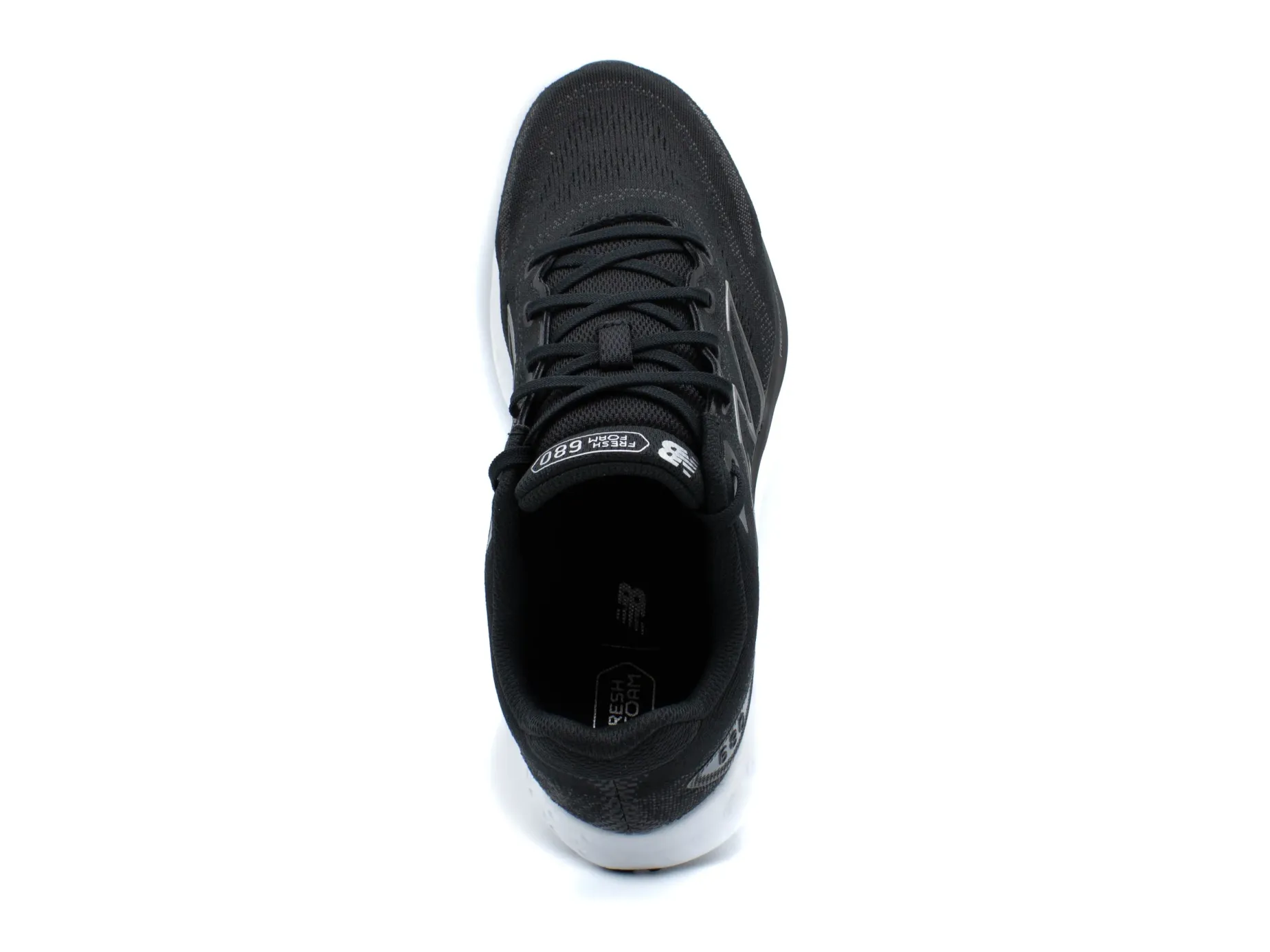 NEW BALANCE Foam 680v8