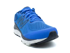 NEW BALANCE Fresh Foam