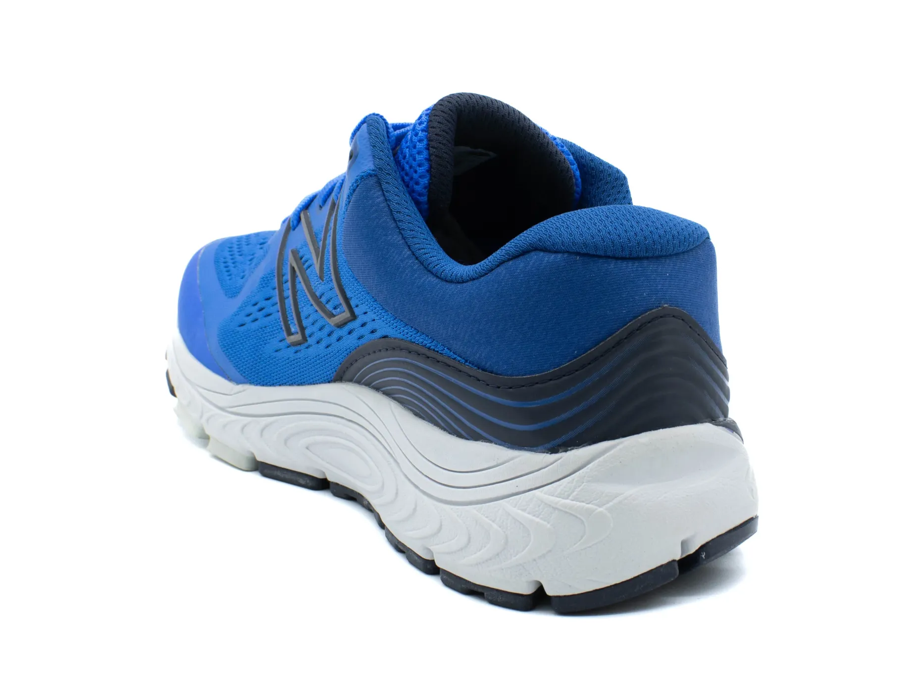 NEW BALANCE Fresh Foam