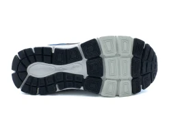 NEW BALANCE Fresh Foam