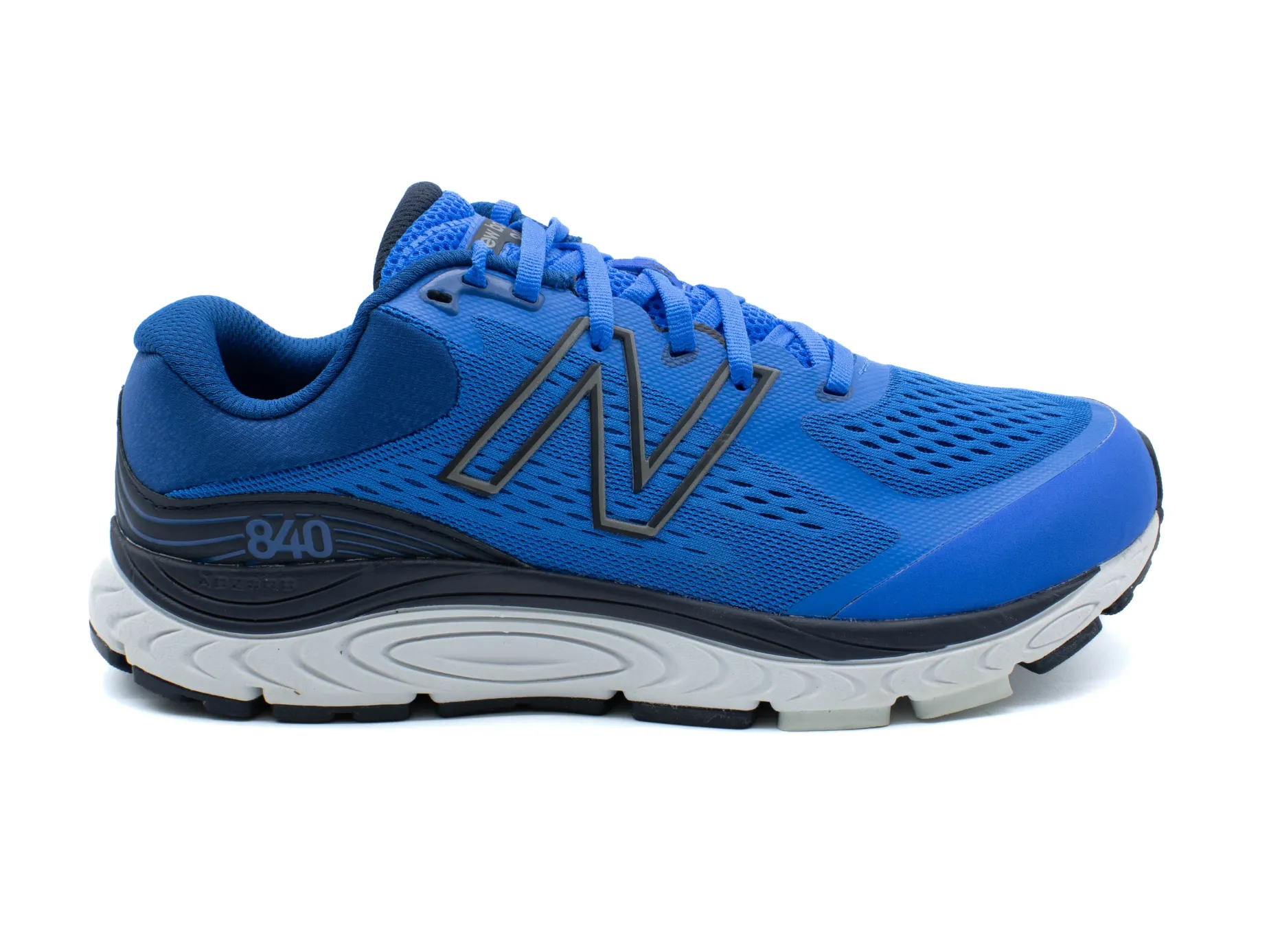 NEW BALANCE Fresh Foam