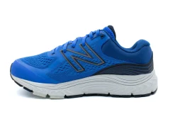 NEW BALANCE Fresh Foam