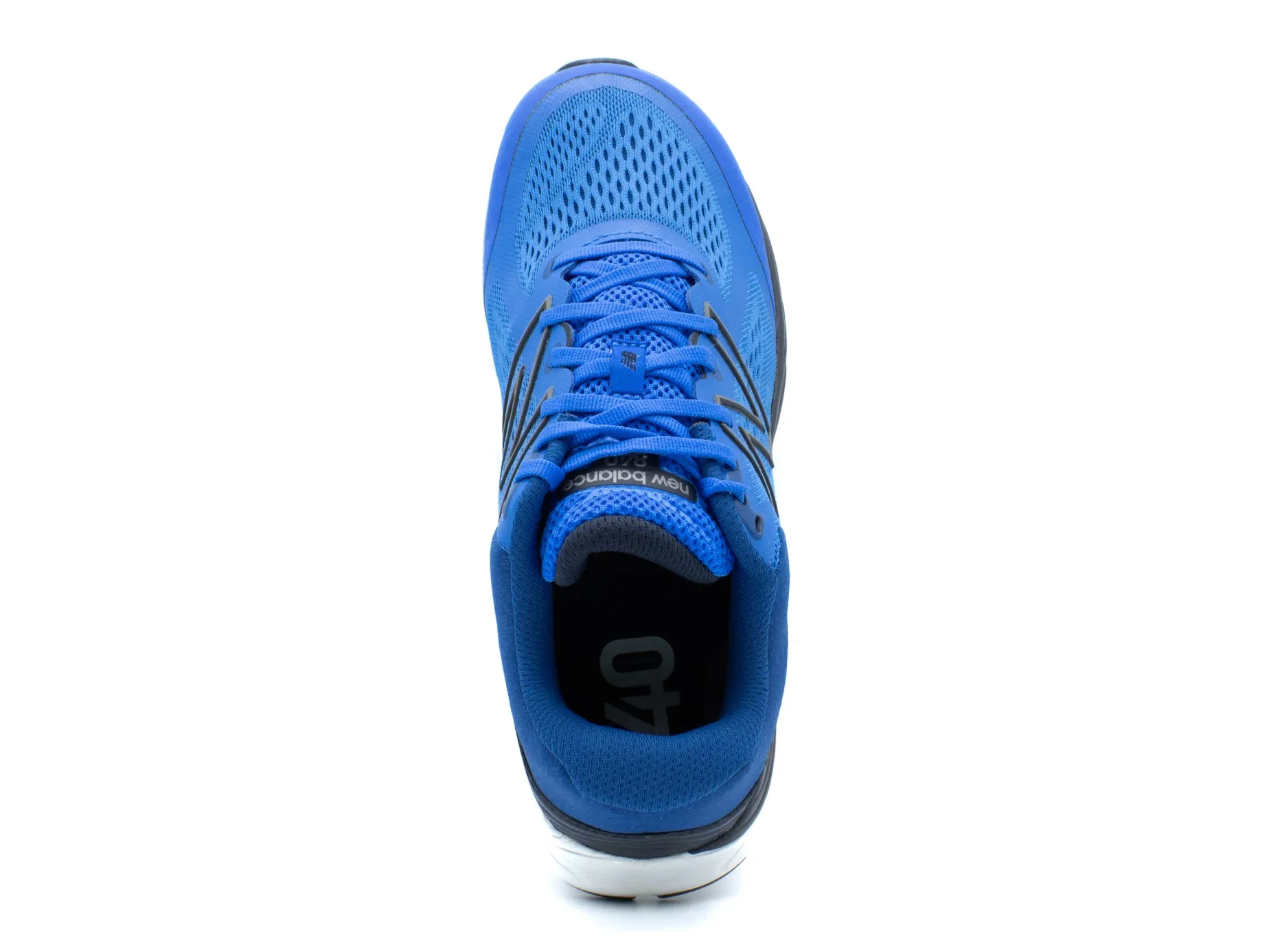 NEW BALANCE Fresh Foam