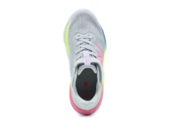 NEW BALANCE Fresh Foam 680