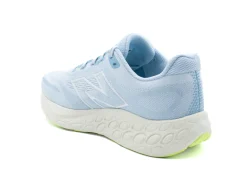 NEW BALANCE Fresh Foam 680