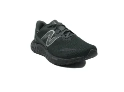 NEW BALANCE Fresh Foam Arishi v4 Gore-Tex®