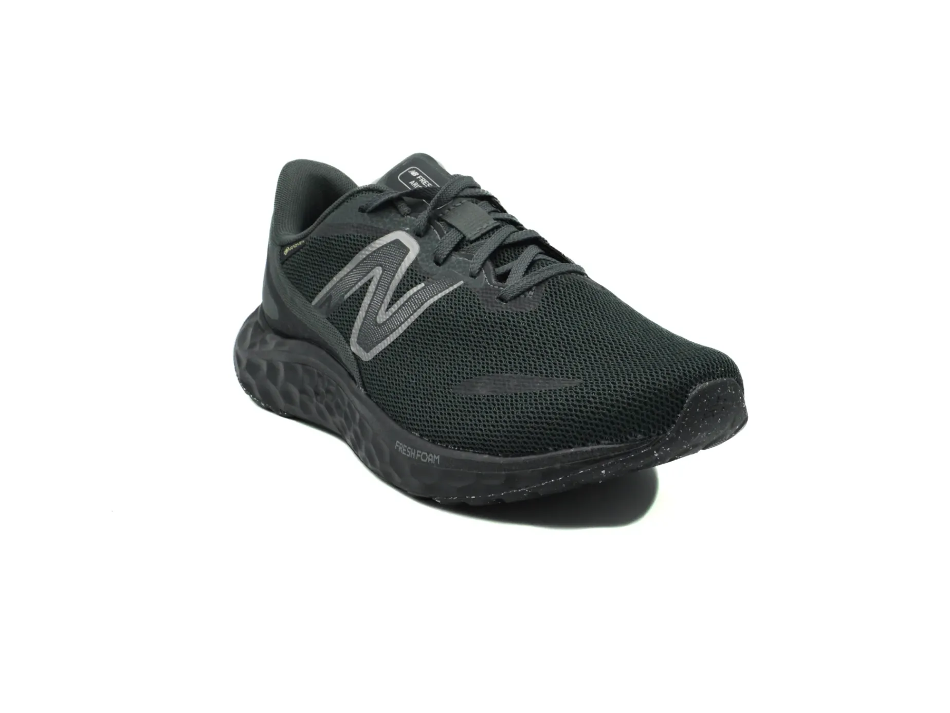 NEW BALANCE Fresh Foam Arishi v4 Gore-Tex®