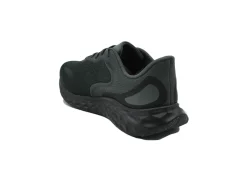 NEW BALANCE Fresh Foam Arishi v4 Gore-Tex®