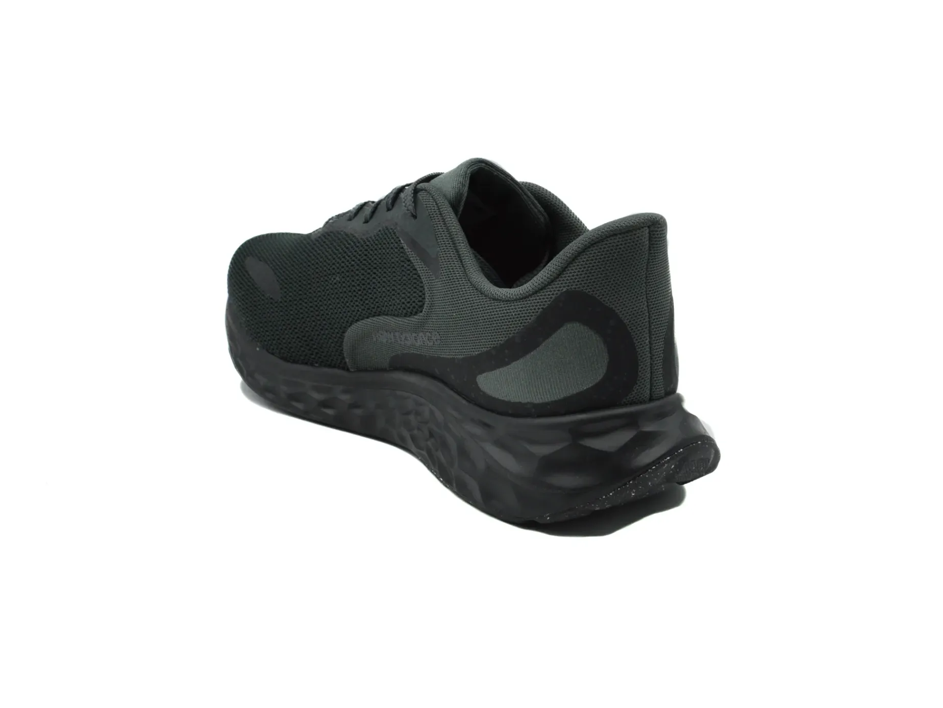 NEW BALANCE Fresh Foam Arishi v4 Gore-Tex®
