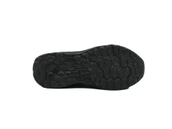 NEW BALANCE Fresh Foam Arishi v4 Gore-Tex®