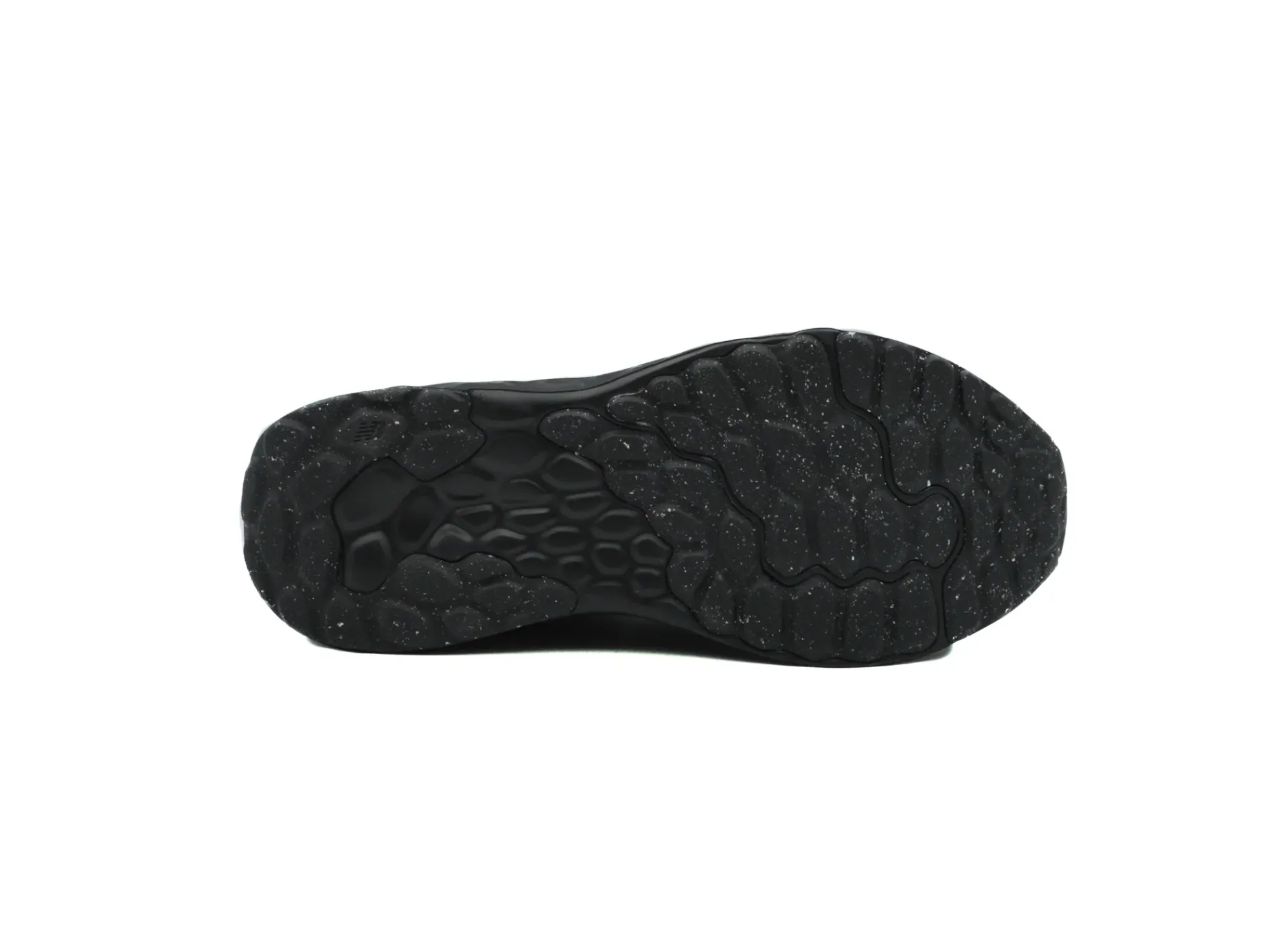 NEW BALANCE Fresh Foam Arishi v4 Gore-Tex®