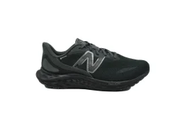 NEW BALANCE Fresh Foam Arishi v4 Gore-Tex®