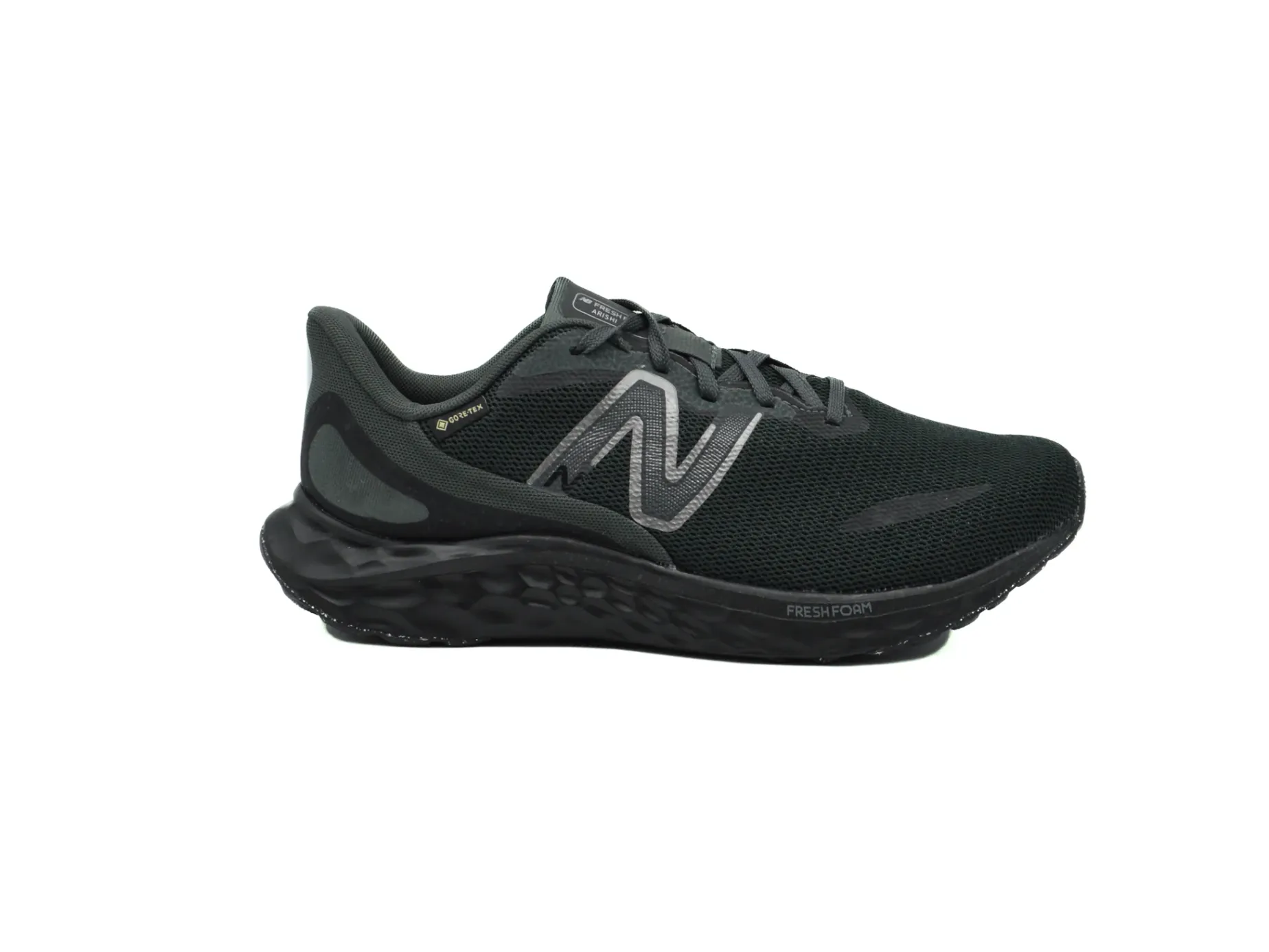 NEW BALANCE Fresh Foam Arishi v4 Gore-Tex®